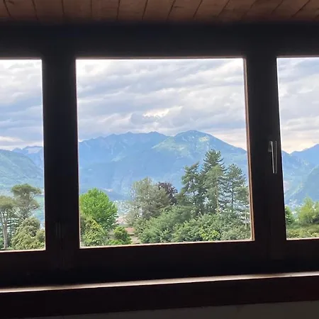 Vista